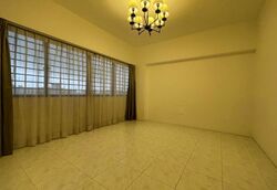 The Cairnhill (D9), Condominium #617174601